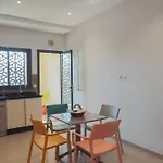 Bright And Cozy New 3 Bedrooms Apartment